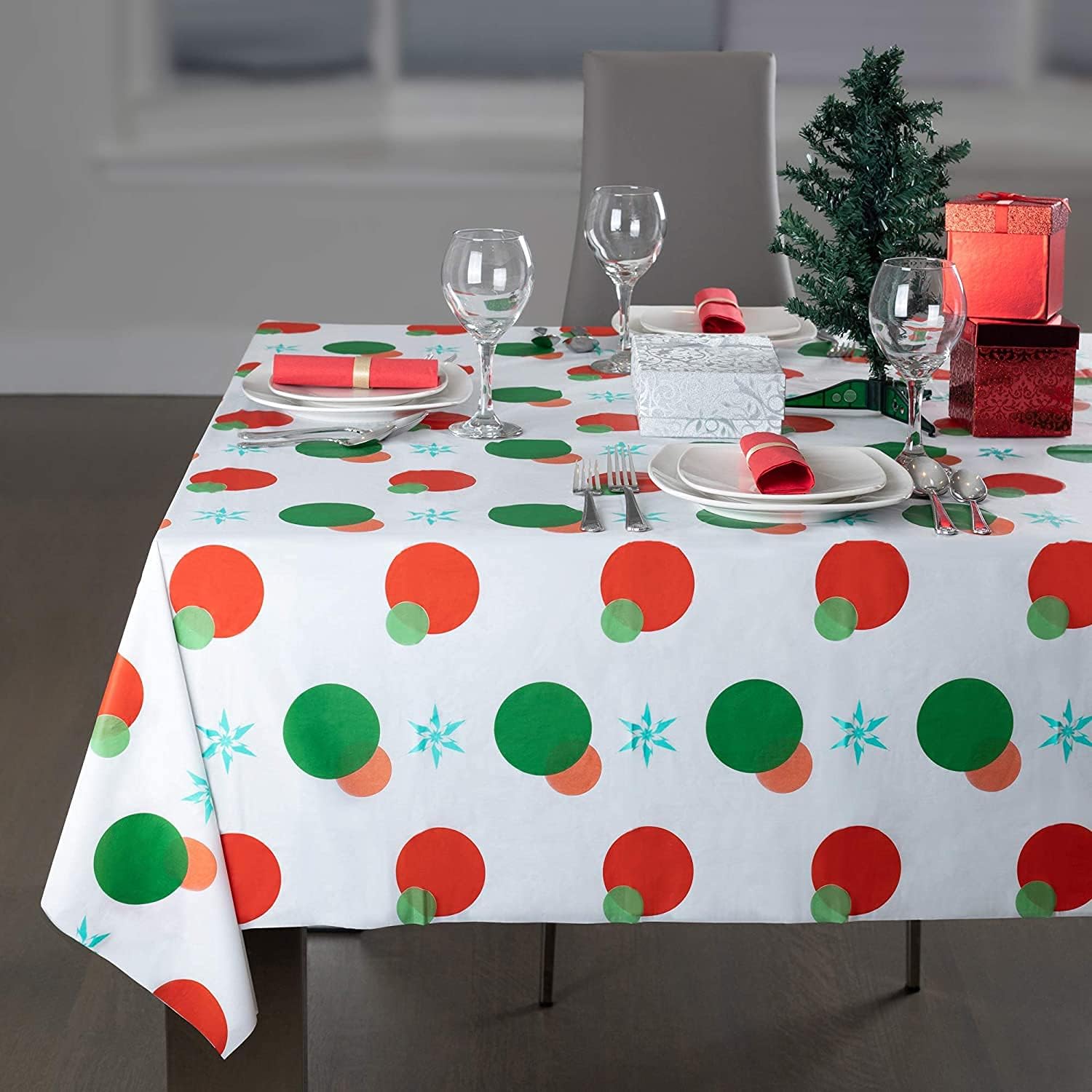 Christmas