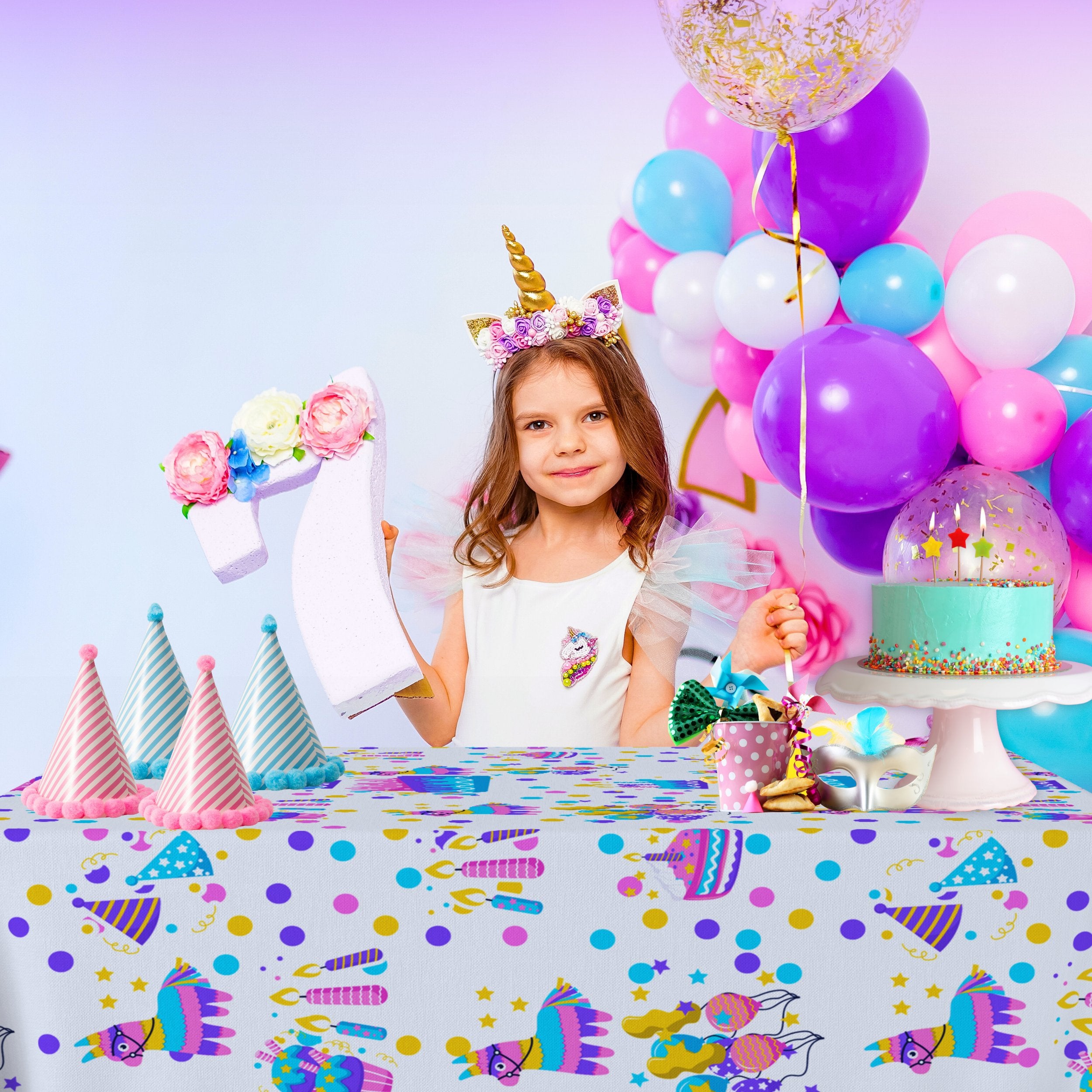 Birthday