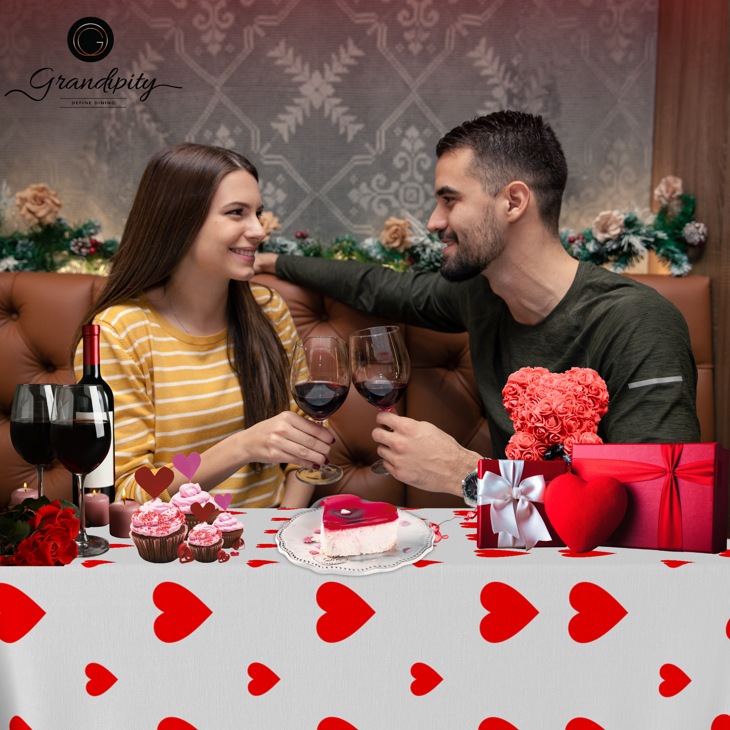 Valentines