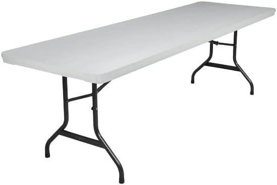 Spandex Polyester Tablecloth