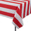 Patriotic Flag