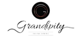 Grandipity logo