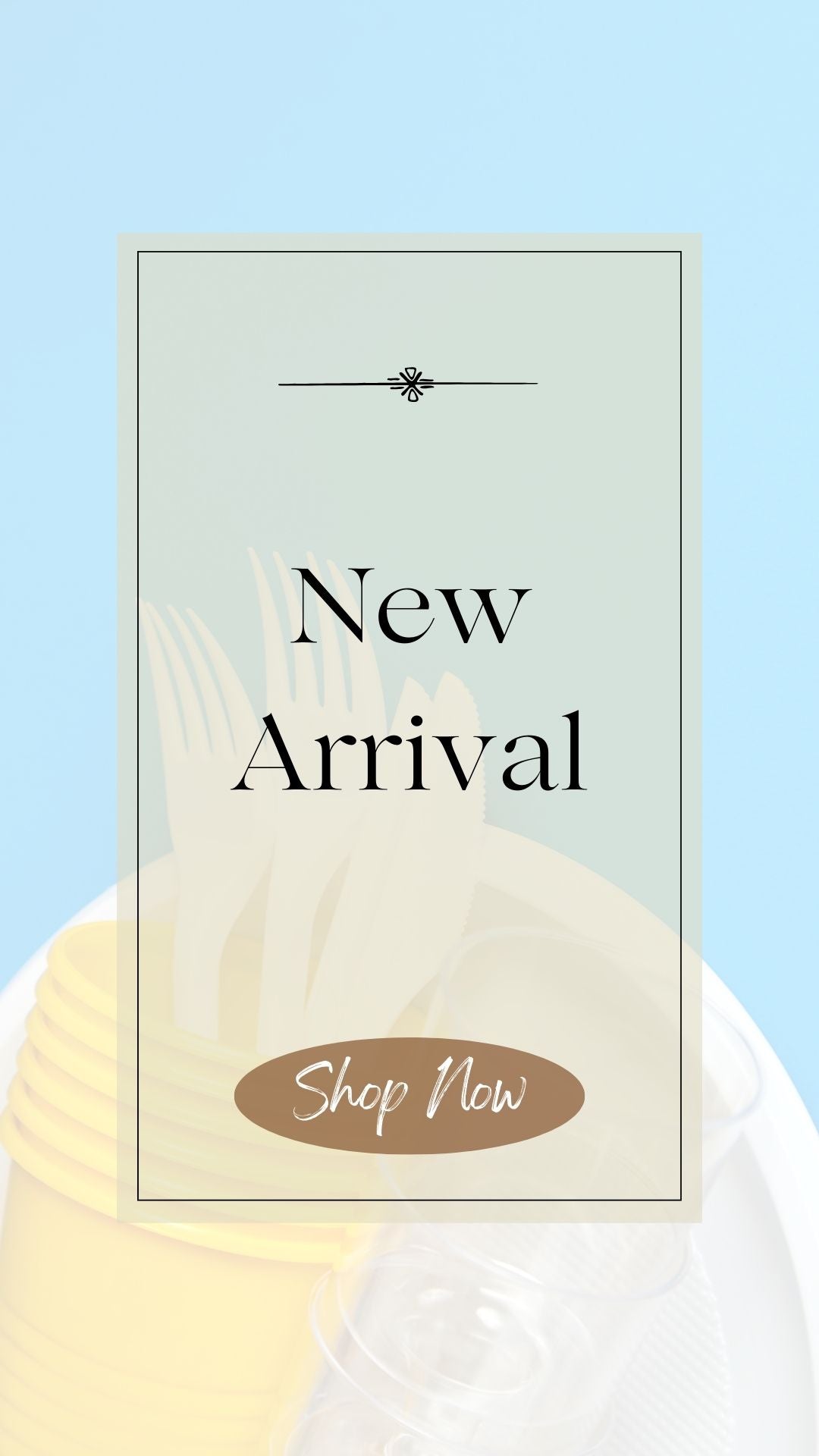 files/New_Arrival.jpg