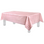 Pink Gingham