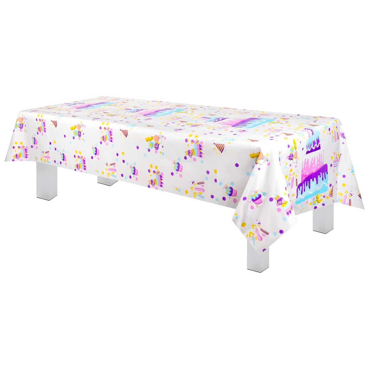 Unicorn_Main_1200x1200.png?v=