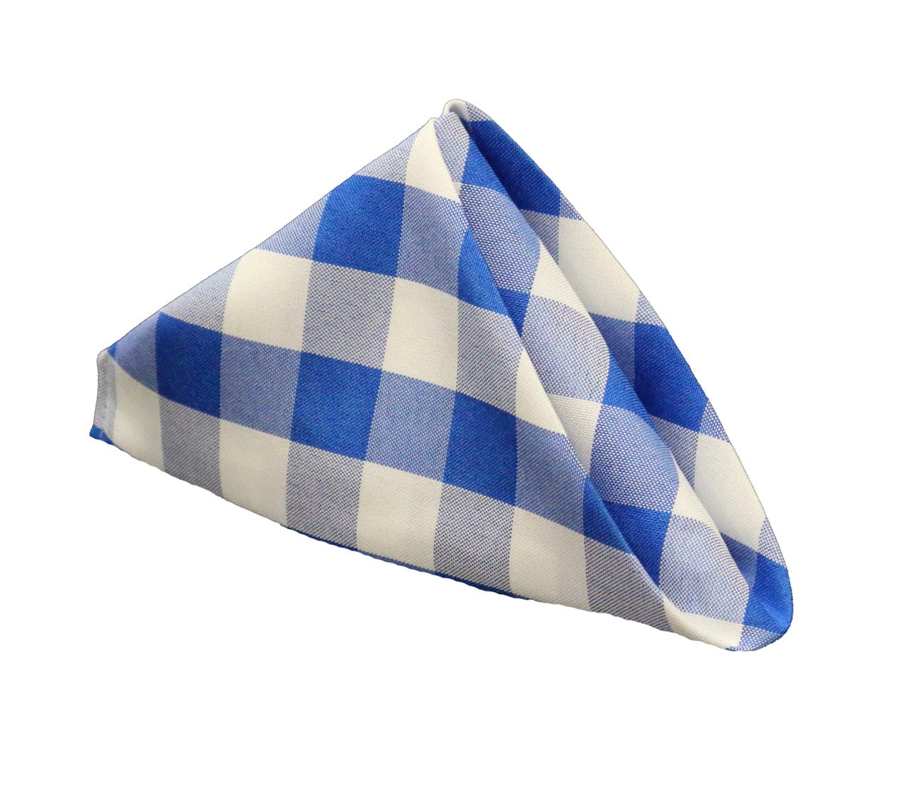 Table Napkins 20 x 20 Inch (Linen Alternative) Soft & Handcrafted with Mitered Corners