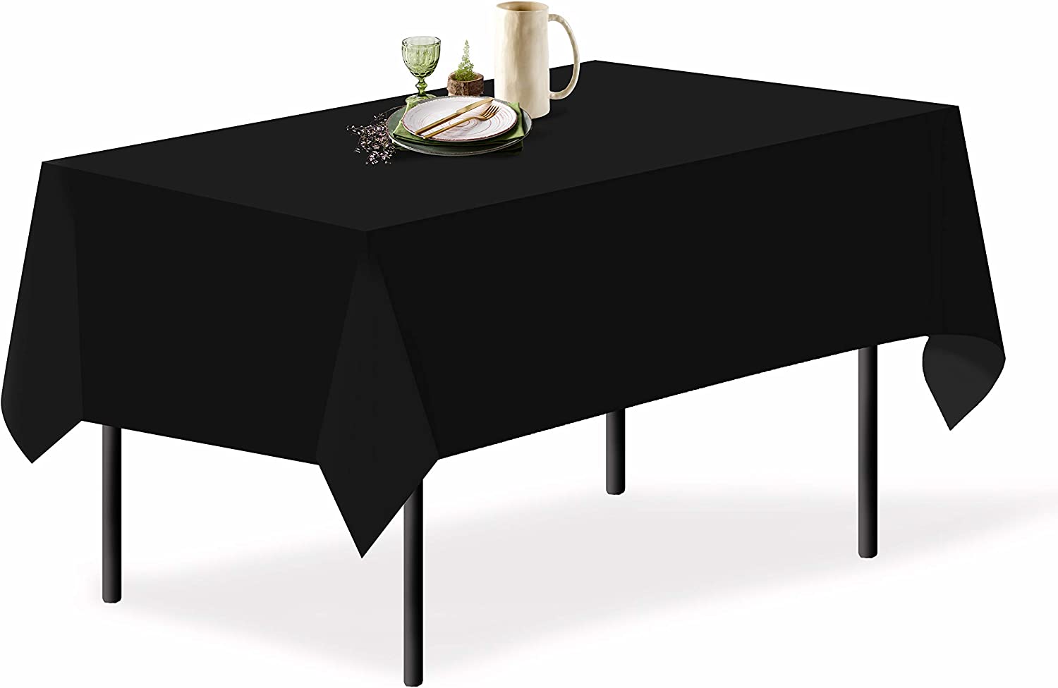 Folding Table,Indoor Outdoor Plastic Table 6ft Algeria
